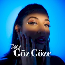 Göz Göze