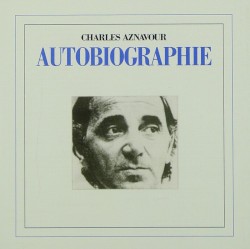 Autobiographie