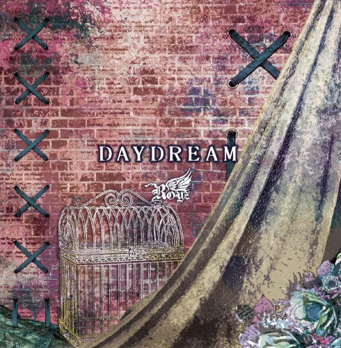 DAYDREAM