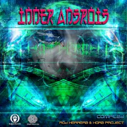 Inner Android