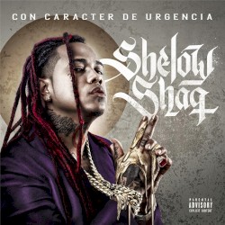 Con carácter de urgencia