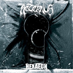 HeXaeon