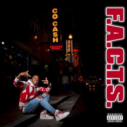 F.A.C.T.S.