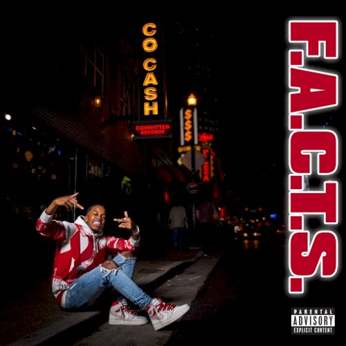 F.A.C.T.S.