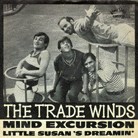 Mind Excursion / Little Susan’s Dreamin’