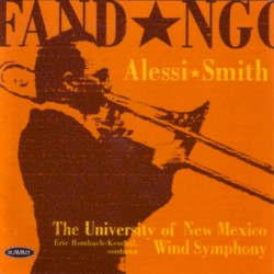Fandango