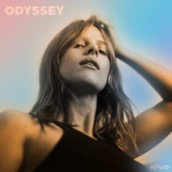 Odyssey (Qrion remix)