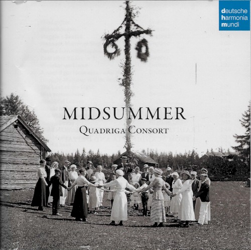 Midsummer