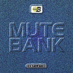 Mute Bank