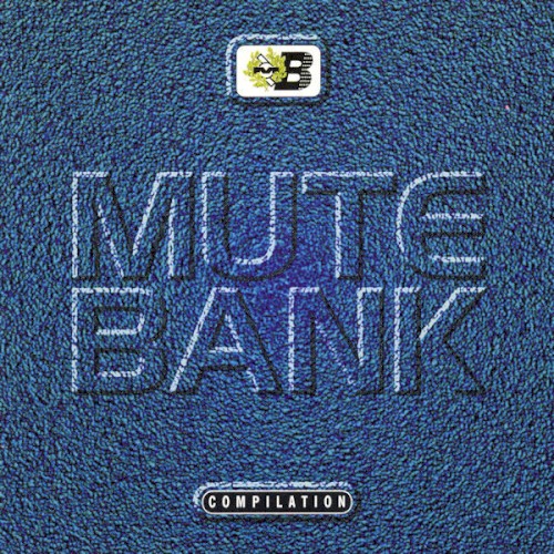 Mute Bank