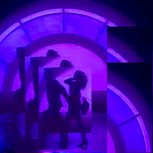 Loy & Rizzi