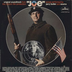 Joe