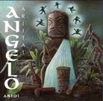 Arioi
