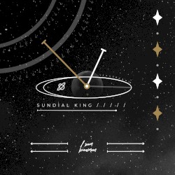 Sundial King