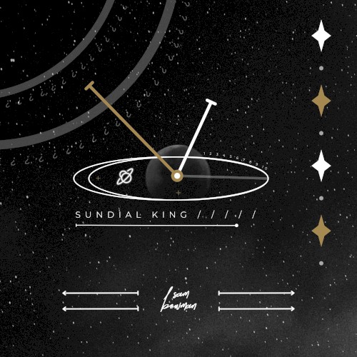 Sundial King