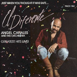 Greatest Hits Live