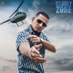 Deadly Zone