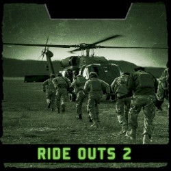 Ride Outs 2