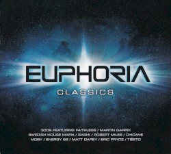 Euphoria Classics