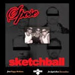 Sketchball