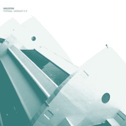 Formal Variant E.P.