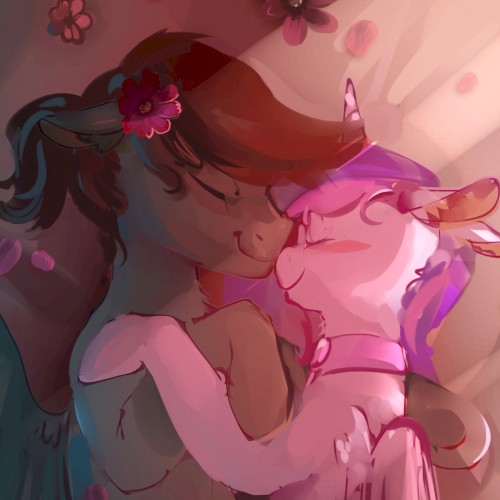 Twilight (Eventide) 2016