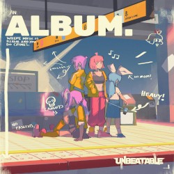 ALBUM.