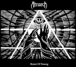 Ritual of Passing