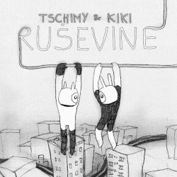 Ruševine
