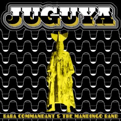 Juguya