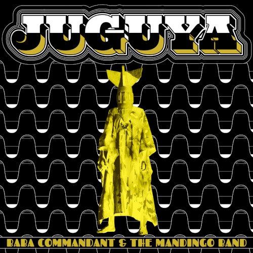 Juguya