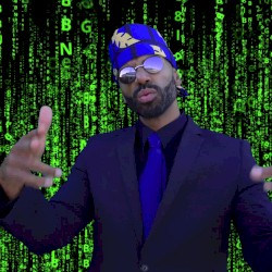 Morpheus