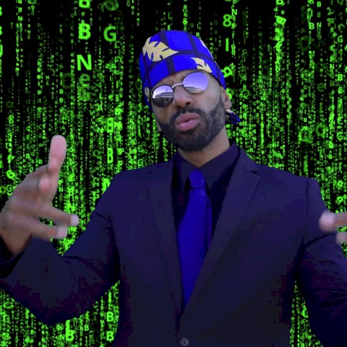 Morpheus