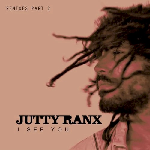 I See You (Remixes, Pt. 2)