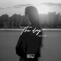 The Day