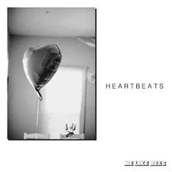 Heartbeats