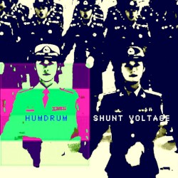 Humdrum