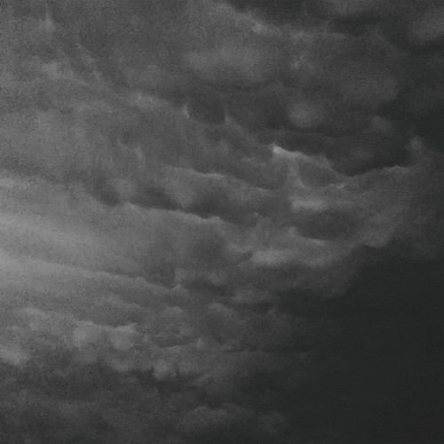 Distance