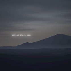Limen