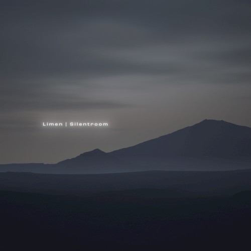 Limen