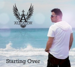 Starting Over