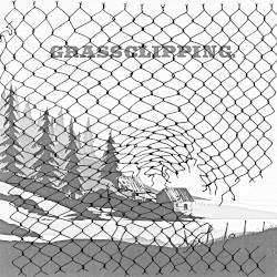 Taking Off My Last Shot (clipping. x Gangstagrass mashup mix)