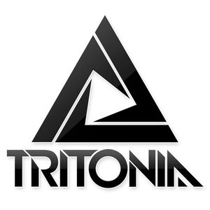 2013-07-22: Tritonia #16