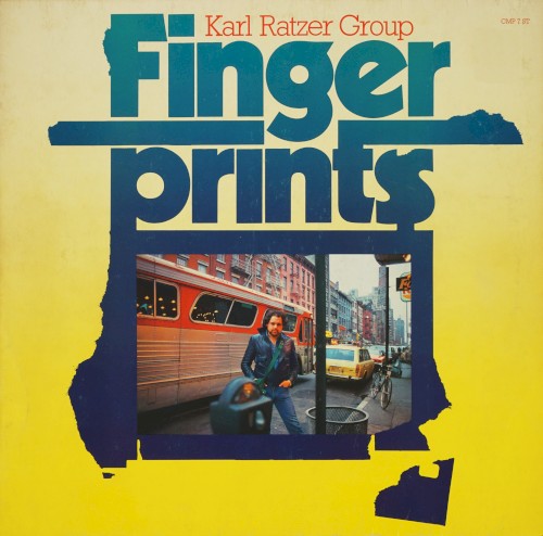 Fingerprints