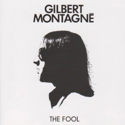 The Fool - Single