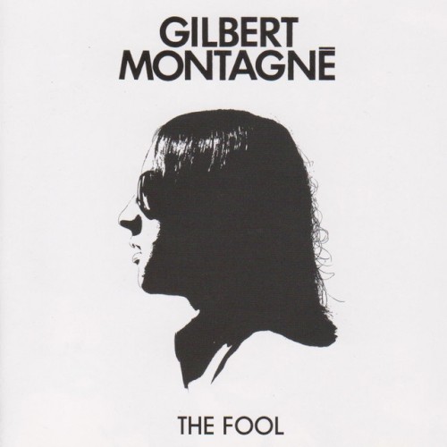 The Fool - Single