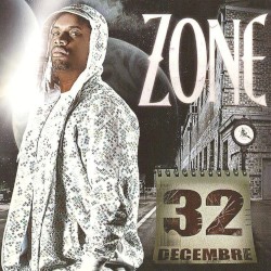 32 Décembre