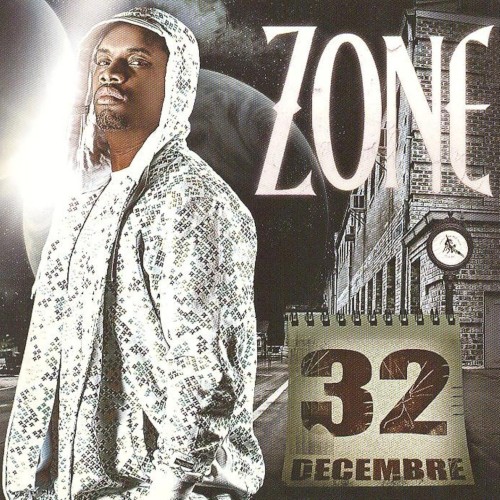 32 Décembre