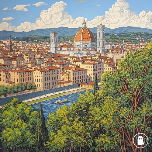 Firenze