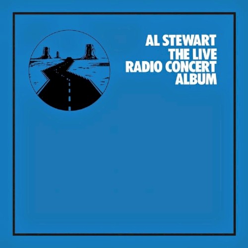The Live Radio Concert Album